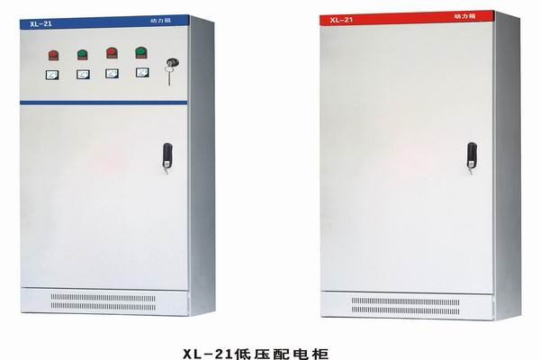 和硕3683配电-3683谈谈防水配电箱检修